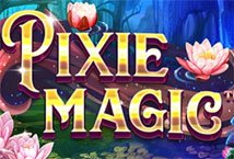 Pixie Magic Slot Review